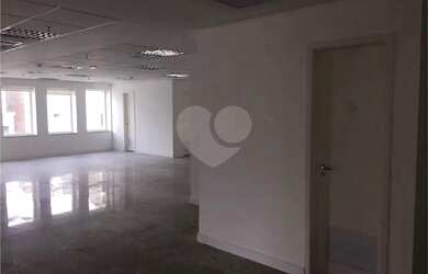 Imagem 8: Salas à venda ou para locação em Consolação - SP