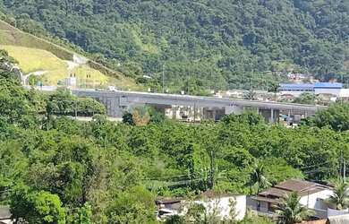 Imagem 13: Apartamento com 2 dormitórios à venda, 57 m² por R$ 590.000,00 - Martim...