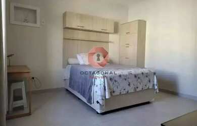 Imagem 10: Belíssima Casa com 3 quartos à venda, 120 m² por R$ 700.000 - Centro...