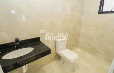 Imagem 13: EXCELENTE OPÇÃO DE CASA EM CONDOMÍNIO FECHADO