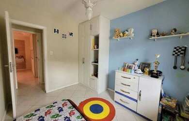 Imagem 15: Casa à venda no PRAIA VILE, PIATÃ, Salvador, BA