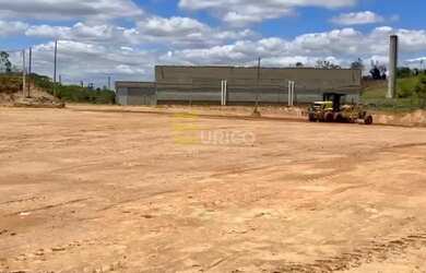 Imagem 15: Terreno à venda no Turim Loteamento Comercial - Capela em São Paulo/SP