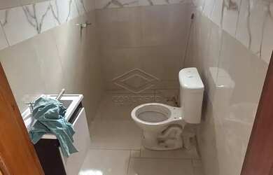 Imagem 4: SÃO JOAQUIM - BARRA BONITA/SP