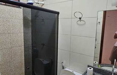 Imagem 13: aceito propostas CASA 4 QUARTOS COM E SEM MOBILIA COM DE 180M²