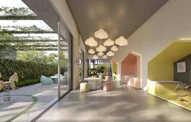 Imagem 7: Apartamento 2 dormitórios à venda Auxiliadora Porto Alegre/RS