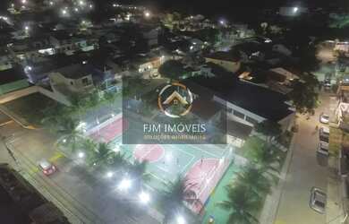 Imagem 14: Casa em Condomínio à Venda em Várzea das Moças, São Gonçalo