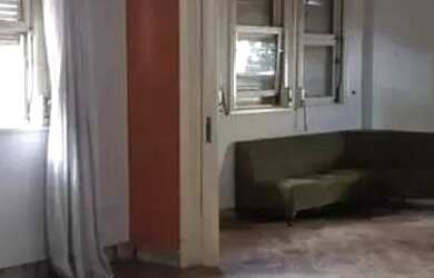 Imagem 7: SAO LEOPOLDO - CASA - CENTRO