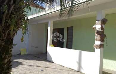 Imagem 15: Casa a venda no bairro Tancredo Neves