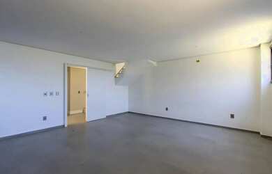 Imagem 7: Casa em condomínio com conforto e exclusividade no bairro Tristeza