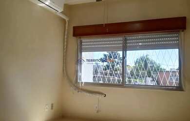 Imagem 5: Apartamento dois dormitórios com estacionamento Coberto