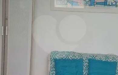 Imagem 13: Prédio inteiro à venda ou para locação em Água Fria - SP