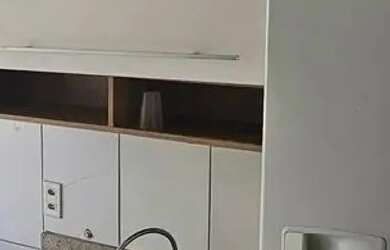 Imagem 8: Apartamento com 2 Quarto(s) e 1 banheiro(s) para Alugar, 45 m² por R$ 1650 / Mês