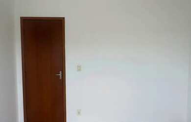 Imagem 14: Casa para Venda no bairro Laranjal, localizado na cidade de São Gonçalo...