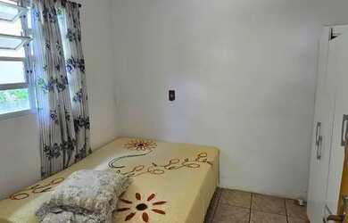 Imagem 11: Duas casas á venda na Praia da Ferrugem capão - Garopaba/SC