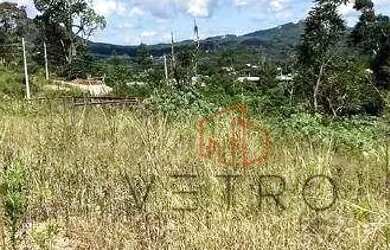 Imagem 3: Terreno de Esquina à Venda em Gramado no Loteamento Esperanto