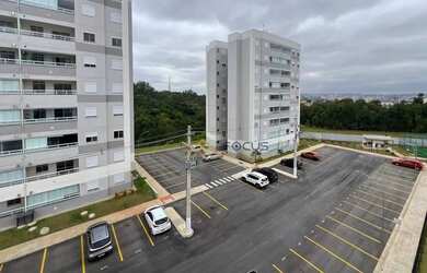 Imagem 14: Apartamento com 2 dormitórios para alugar, 60 m² por R$ 3.356/mês -...