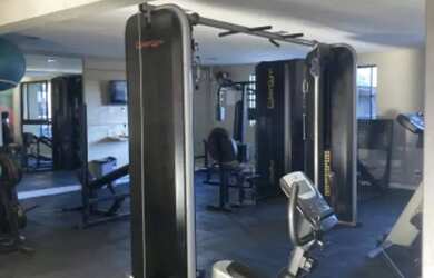 Imagem 16: Apartamento à venda no MAR DE ITAPUÃ, ITAPUÃ, Salvador, BA