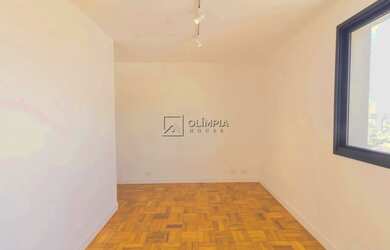 Imagem 5: Venda Apartamento 2 Dormitórios - 56.32 m² Vila Mariana