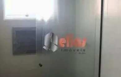 Imagem 14: Casa para venda com 190 m² e 3 quartos em Núcleo Residencial Presidente...