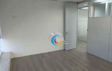 Imagem 11: Conjunto para alugar, 604 m² na Vila Olímpia - São Paulo/SP