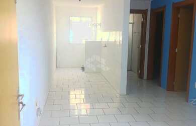 Imagem 9: APARTAMENTO DE 2 QUARTOS A VENDA NO RESIDENCIAL ARAÇÁ À VENDA - CAMOBI,...