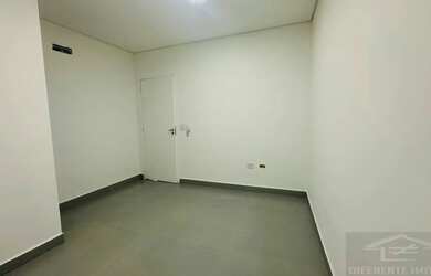 Imagem: O depósito possui 20m² de Área e está localizado em Vila