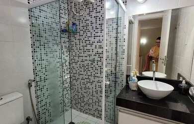 Imagem 16: Casa à venda no PRAIA VILE, PIATÃ, Salvador, BA