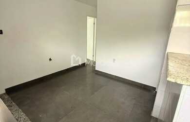 Imagem 3: Apartamento 02 Dorm. em Caju - Campos dos Goytacazes