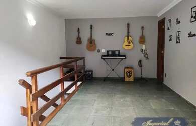 Imagem 4: Apartamento- Petrópolis, Retiro
