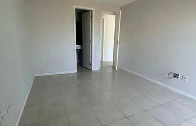 Imagem 7: Imóvel para aluguel tem 100 metros quadrados com 2 quartos