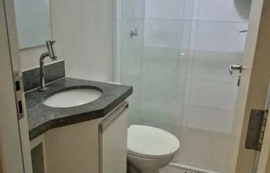 Imagem 2: Casa em condomínio na 208 norte