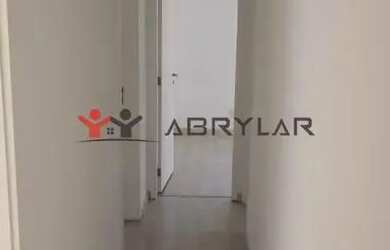 Imagem 12: Apartamento para alugar em Jundiaí, Jardim Ana Maria, com 3 quartos,...