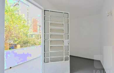 Imagem 14: Casa Comercial 4 salas,2 banheiros em Perdizes