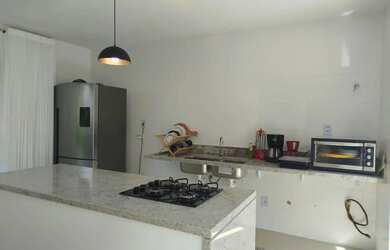 Imagem 6: Vende-se Village Duplex em Condomínio de Alto Padrão Imbassaí/BA