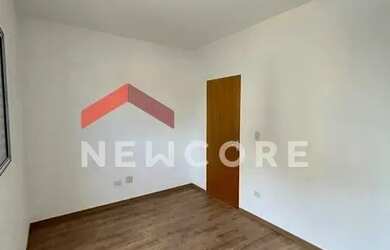 Imagem 3: Apartamento em Rua dos Andradas - Granjas Panorama - Taubaté/SP