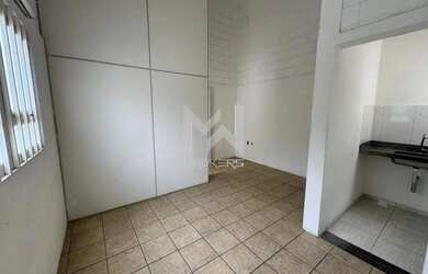 Imagem 5: Galpão comercial/Industrial para alugar em Vinhedo - SP