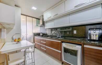 Imagem 13: VENDA, APARTAMENTO no Bairro Menino Deus, Porto Alegre