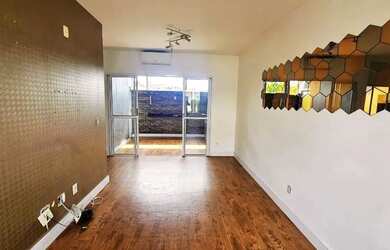 Imagem 4: Sobrado para aluguel e venda com 105 metros quadrados com 3 quartos