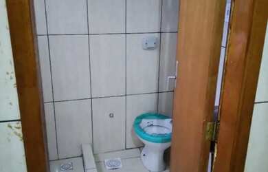 Imagem 2: Casa a venda Bairro Jardim Olavo Bilac - São João de Meriti