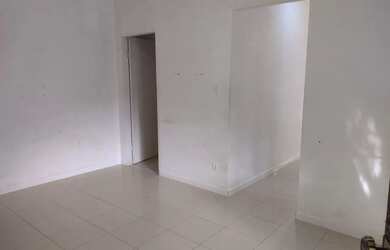 Imagem 3: Casa em Pau da Lima