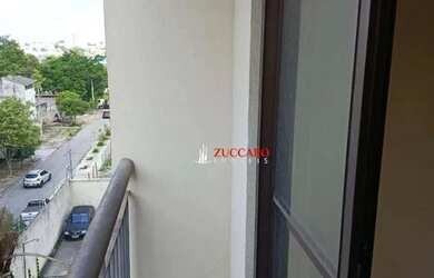 Imagem 13: Apartamento com 3 dormitórios, 55 m² - venda por R$ 430.000,00 ou aluguel...