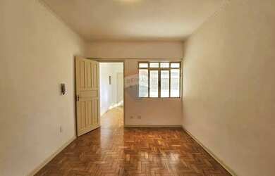 Imagem 5: Apartamento para locação, 75 metros, 2 quartos, cozinha, 1 banheiro...