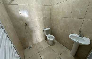 Imagem 9: Aluguel Commercial / Loja Contagem MG