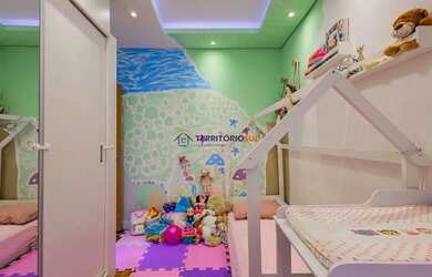 Imagem 10: Apartamento 3 dormitórios à venda Auxiliadora Porto Alegre/RS