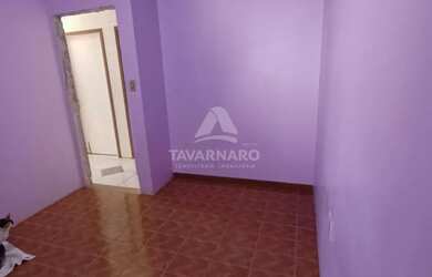 Imagem 10: Casa à venda no bairro Uvaranas - Área de 139,47 m²