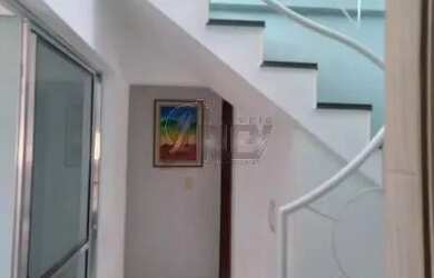 Imagem 5: Vendo Casa Mobiliada no Centro de Montes Claros - 5 Quartos