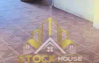 Imagem 9: Casa À Venda Comasa Joinville