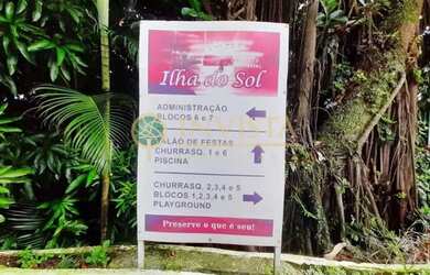 Imagem 14: Locação Apartamento com 2 dormitórios