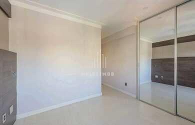 Imagem 12: Cobertura 2 dormitórios 2 vagas no Bela Vista