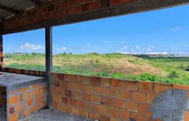 Imagem 10: Imperdível Prédio 3 andares , 9 Quartos, 4 Suítes, 225m², localizado...